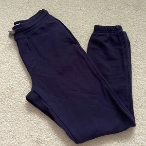 ZARA Boys Sweatpants, size 10